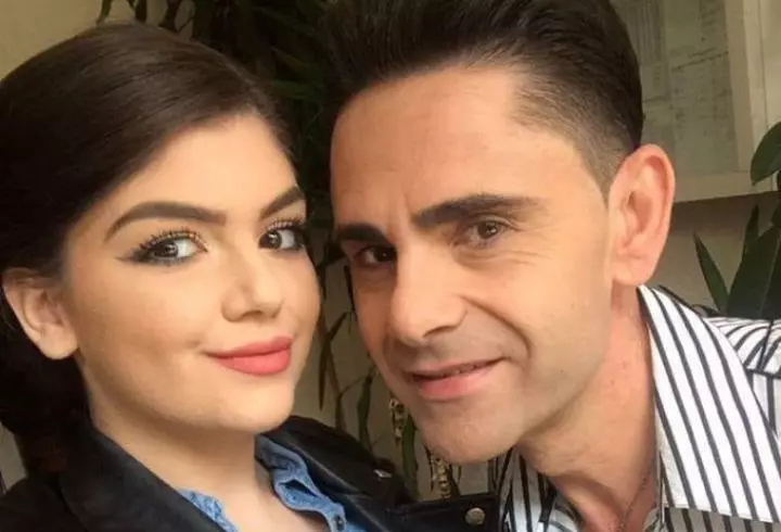 Asia Express sezonul 3 a început. Cele 9 echipe au pornit pe Drumul Comorilor