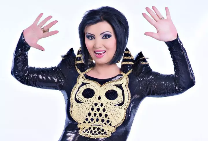 Beyonce, sfâșiată de durere! Tatăl ei, Mathew Knowles, a fost diagnosticat cu cancer la sân