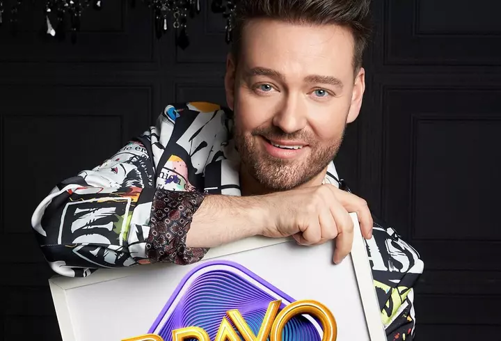 Tendințe în make-up pentru vara 2023. Sfaturile lui Alexandru Abagiu pentru un machiaj perfect