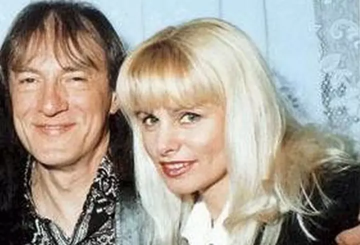 Simona Gherghe a împlinit 42 de ani. Cum a petrecut de ziua de naștere