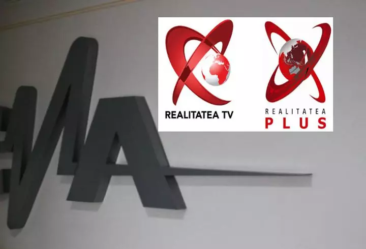 Simona Gherghe a împlinit 42 de ani. Cum a petrecut de ziua de naștere