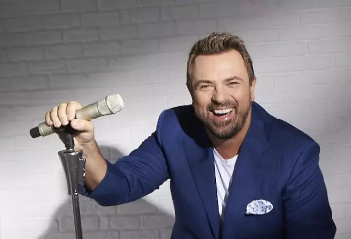 Beyonce, sfâșiată de durere! Tatăl ei, Mathew Knowles, a fost diagnosticat cu cancer la sân