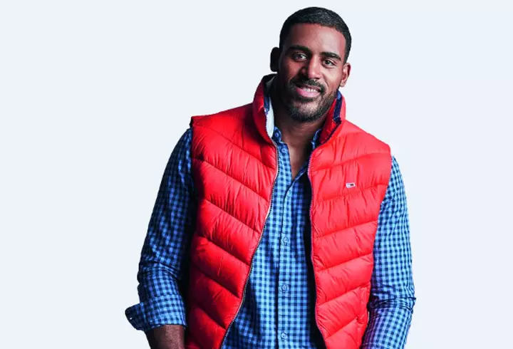 Mirela Vaida a slăbit 10 kilograme de când a revenit la Acces Direct. Cum face față prezentatoarea programului încărcat