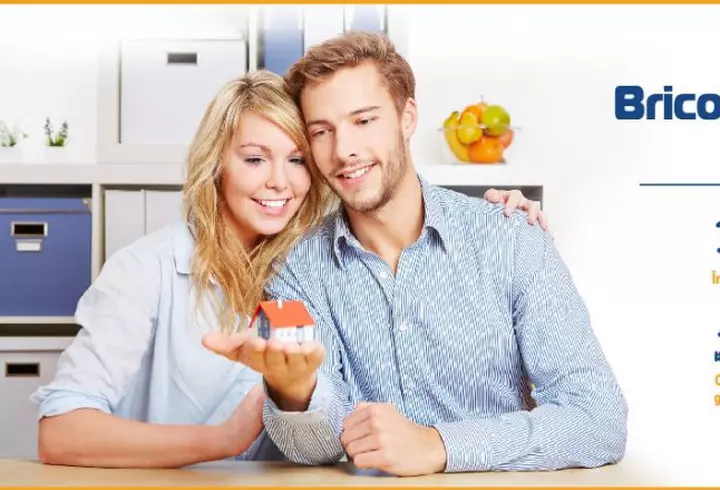 Radu Vâlcan și Dan Bordeianu s-au întâlnit. Cum au reacționat și ce și-au spus cei doi