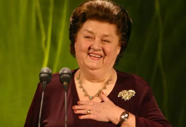 Anca Serea și Adi Sînă și-au cumpărat vilă cu două etaje. Imagini din casa lor