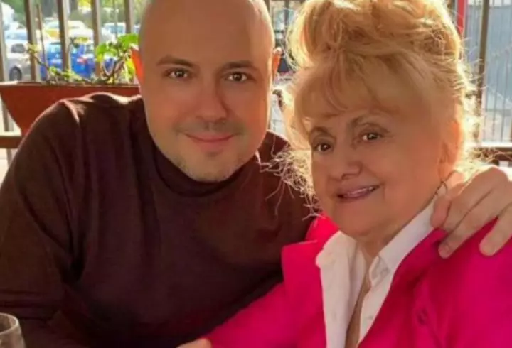 Bella Hadid a fost desemnată cea mai frumoasă femeie din lume! Modelul a surclasat-o pe Beyoncé