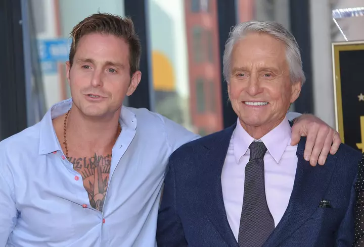 Mirela Vaida a slăbit 10 kilograme de când a revenit la Acces Direct. Cum face față prezentatoarea programului încărcat