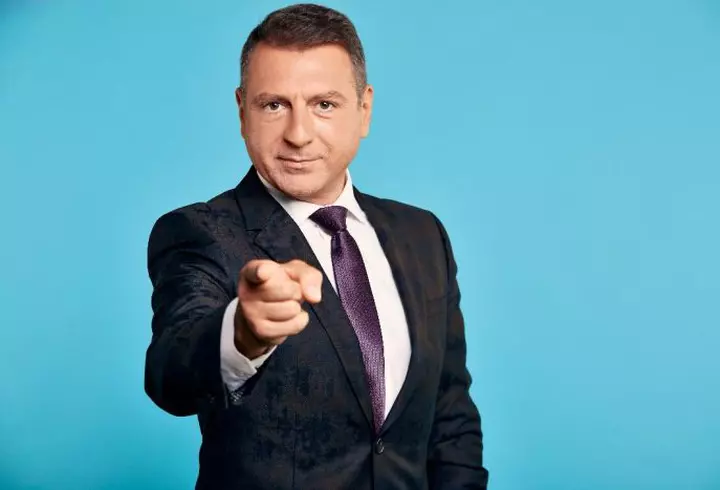 Simona Gherghe a împlinit 42 de ani. Cum a petrecut de ziua de naștere