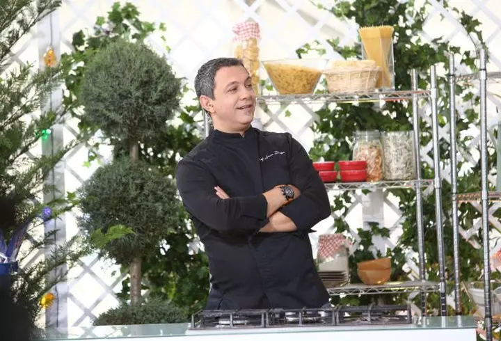 Mirela Vaida a slăbit 10 kilograme de când a revenit la Acces Direct. Cum face față prezentatoarea programului încărcat