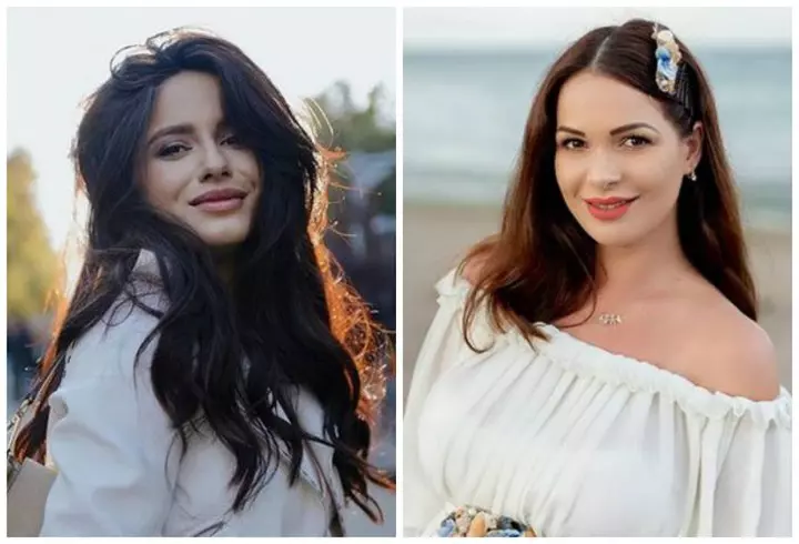 Parinții lui Răzvan Ciobanu, moment emoționant la gala dedicată fiului lor. Invitații i-au aplaudat minute în șir