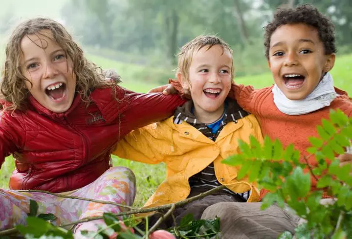 Mirela Vaida a slăbit 10 kilograme de când a revenit la Acces Direct. Cum face față prezentatoarea programului încărcat