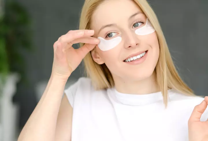 Ce machiaj să folosești în funcție de eveniment