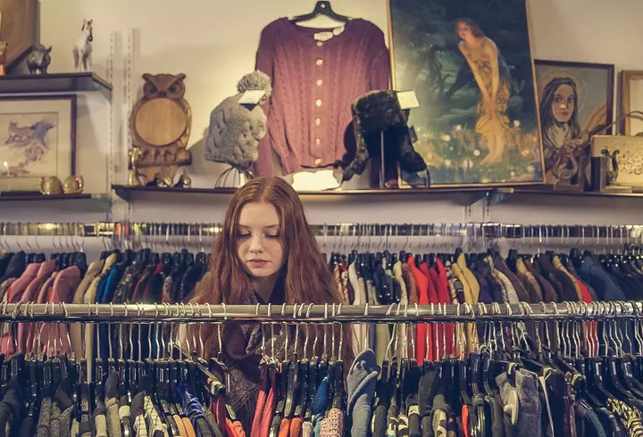 Kate Middleton, gravidă din nou? Iată detaliul care o dă de gol!