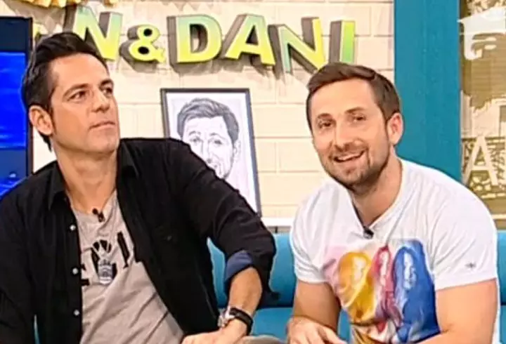 Andreea Antonescu, primele declarații despre noul iubit: "Ne-am cunoscut acum trei săptămâni" - EXCLUSIV