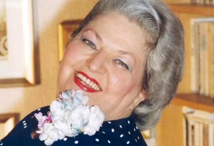 Asia Express sezonul 3 a început. Cele 9 echipe au pornit pe Drumul Comorilor