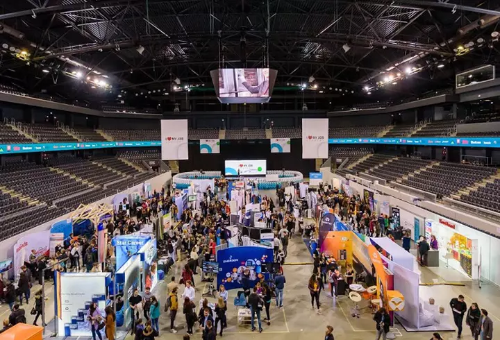 DJ-ul numărul 1 al lumii în următoare producție Marvel?! A urcat pe scena festivalului UNTOLD în toate cele 5 ediții