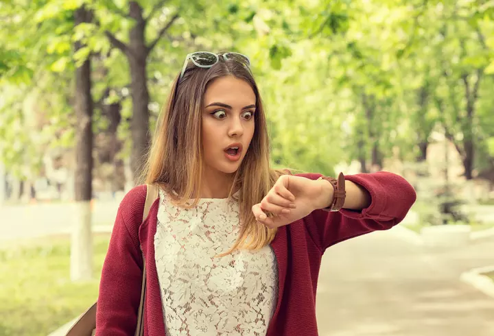 Ce machiaj să folosești în funcție de eveniment