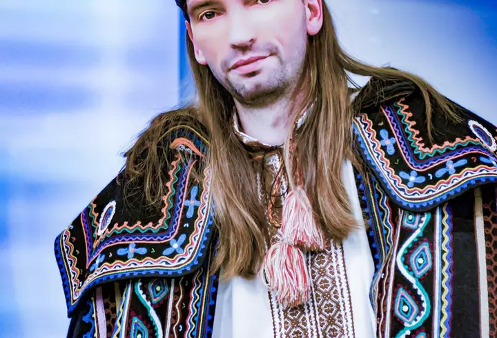 Alina Vidican are probleme cu legea în America. Cum încearcă să le rezolve fosta soție a lui Cristi Borcea