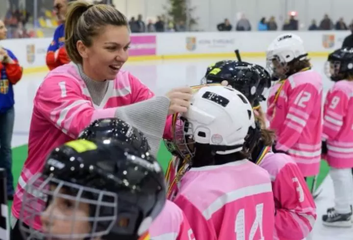 Bella Hadid a fost desemnată cea mai frumoasă femeie din lume! Modelul a surclasat-o pe Beyoncé