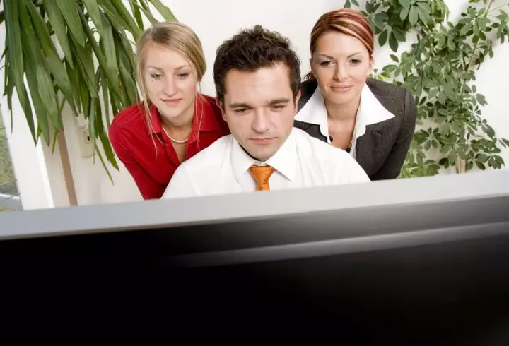 DJ-ul numărul 1 al lumii în următoare producție Marvel?! A urcat pe scena festivalului UNTOLD în toate cele 5 ediții