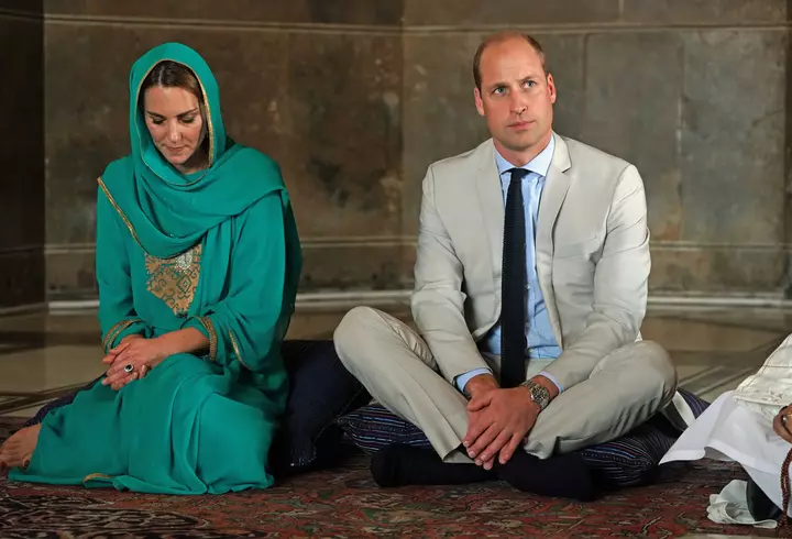 Soția lui Mihai Constantinescu, devastată de moartea artistului: "Drum lin, îngerul meu"