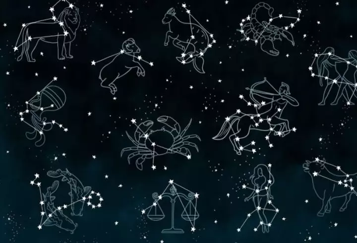 Cum reacționează fiecare zodie când trece printr-o despărțire