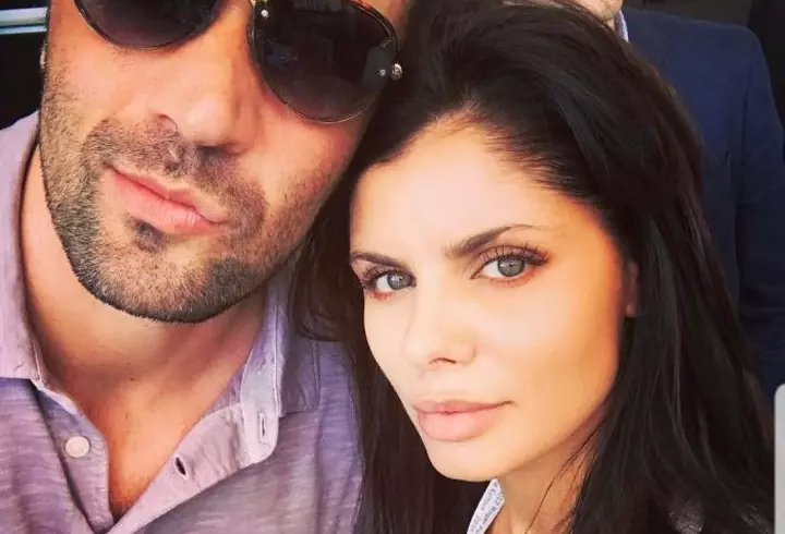 Asia Express sezonul 3 a început. Cele 9 echipe au pornit pe Drumul Comorilor