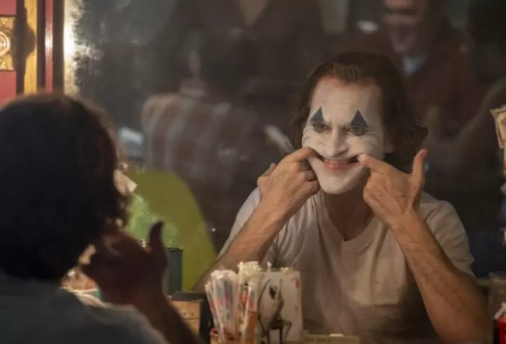 Bella Hadid a fost desemnată cea mai frumoasă femeie din lume! Modelul a surclasat-o pe Beyoncé