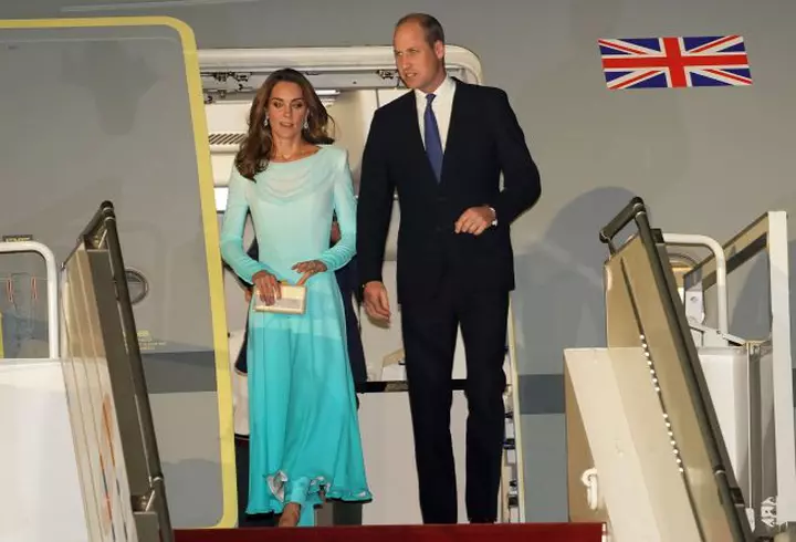 Alina Vidican are probleme cu legea în America. Cum încearcă să le rezolve fosta soție a lui Cristi Borcea