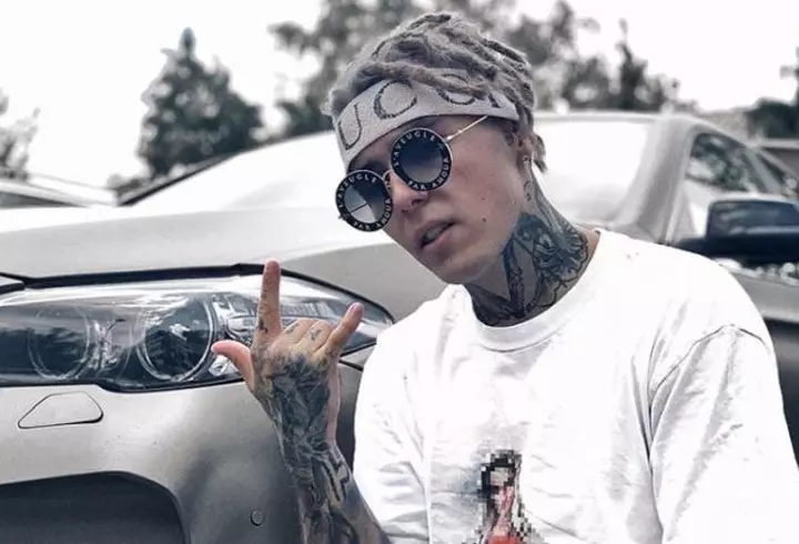 Demi Moore a dezvăluit cine a violat-o când avea 15 ani. Bărbatul a „cumpărat-o” cu 500 de dolari de la mama ei