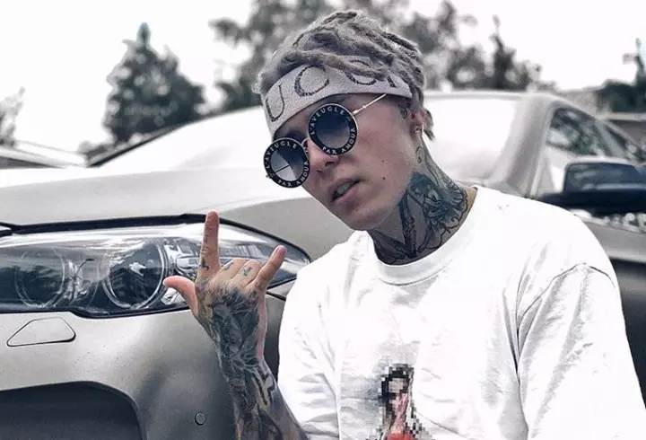 Drama cutremurătoare a Daniela Gyorfi. A pierdut trei sarcini: „Am crezut că mor”