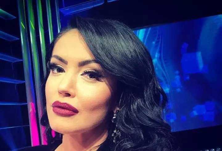 Soția lui Mihai Constantinescu, devastată de moartea artistului: "Drum lin, îngerul meu"