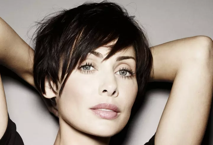 Andreea Antonescu, primele declarații despre noul iubit: "Ne-am cunoscut acum trei săptămâni" - EXCLUSIV