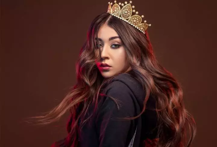 Oana Andoni este din nou mămică, după o sarcină ţinută secret. Primele declaraţii ale vedetei Pro TV