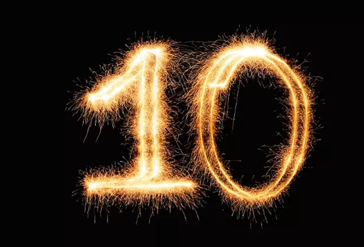 Demi Moore a dezvăluit cine a violat-o când avea 15 ani. Bărbatul a „cumpărat-o” cu 500 de dolari de la mama ei