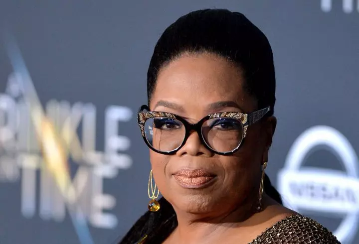 Alina Vidican are probleme cu legea în America. Cum încearcă să le rezolve fosta soție a lui Cristi Borcea