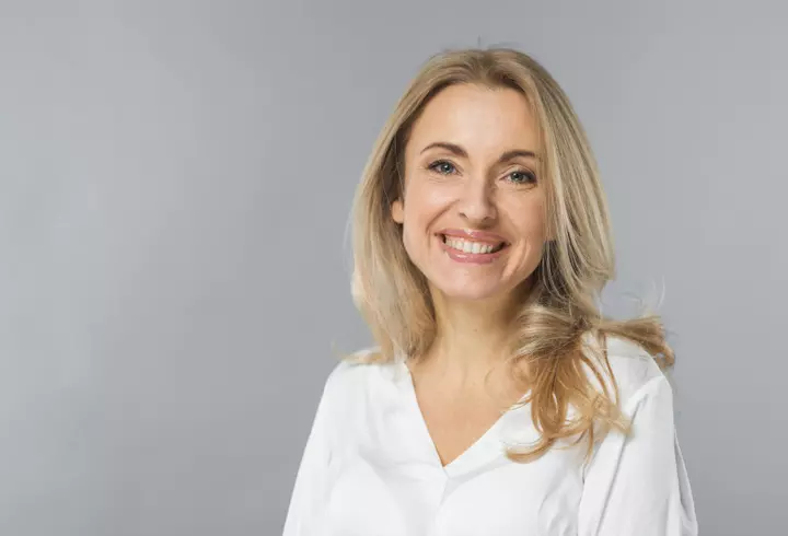 (P) Maria Nila lansează Beauty Bags 100% vegan, 100% reciclat