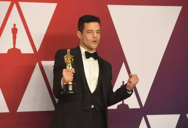 Noul sezon Asia Express – Drumul Comorilor va duce vedetele în Filipine și Taiwan