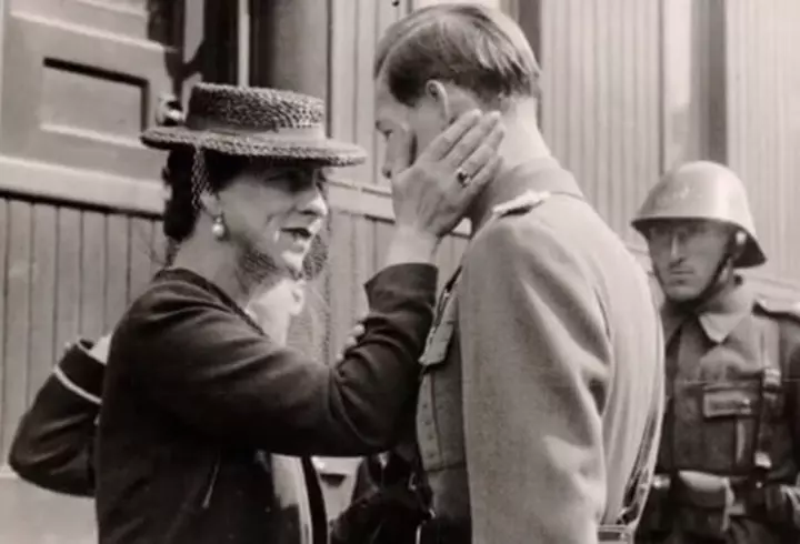 Alina Vidican are probleme cu legea în America. Cum încearcă să le rezolve fosta soție a lui Cristi Borcea