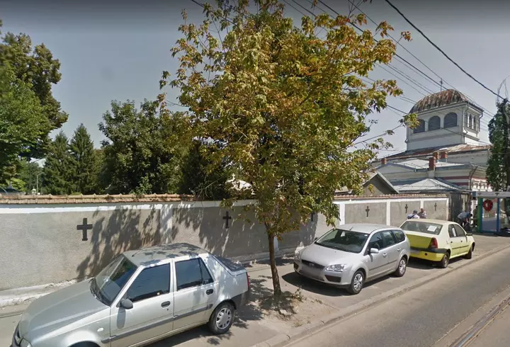 Radu Vâlcan și Dan Bordeianu s-au întâlnit. Cum au reacționat și ce și-au spus cei doi