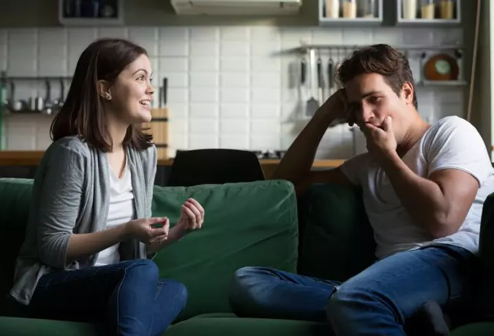 Pleci în vacanță? Cercetătorii îți recomandă să nu pierzi timpul cu poze! Și au 100% dreptate