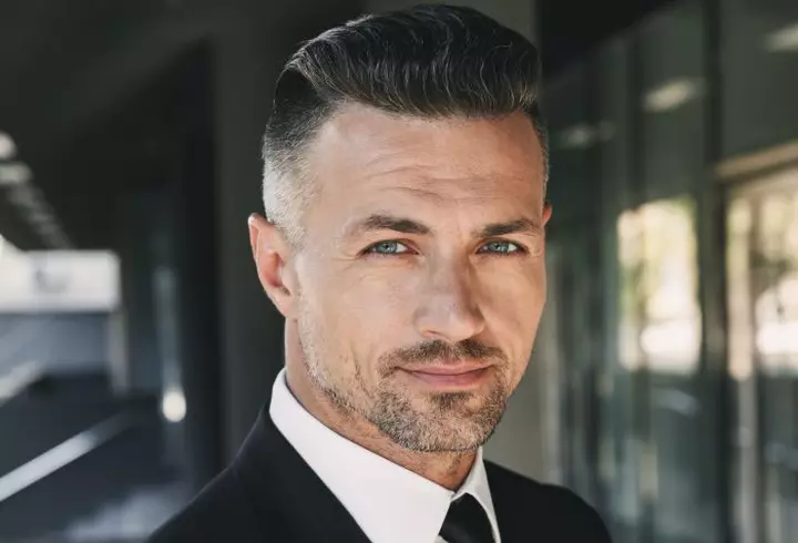 Pleci în vacanță? Cercetătorii îți recomandă să nu pierzi timpul cu poze! Și au 100% dreptate