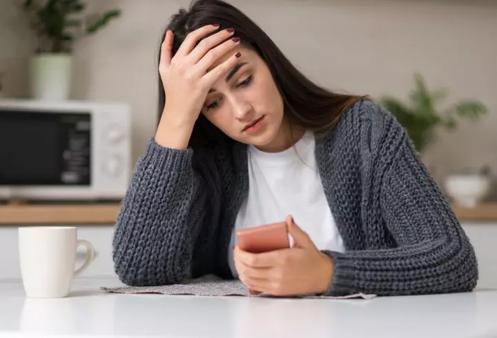 Pleci în vacanță? Cercetătorii îți recomandă să nu pierzi timpul cu poze! Și au 100% dreptate