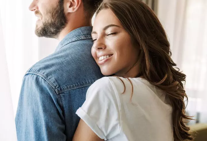 Ce machiaj să folosești în funcție de eveniment