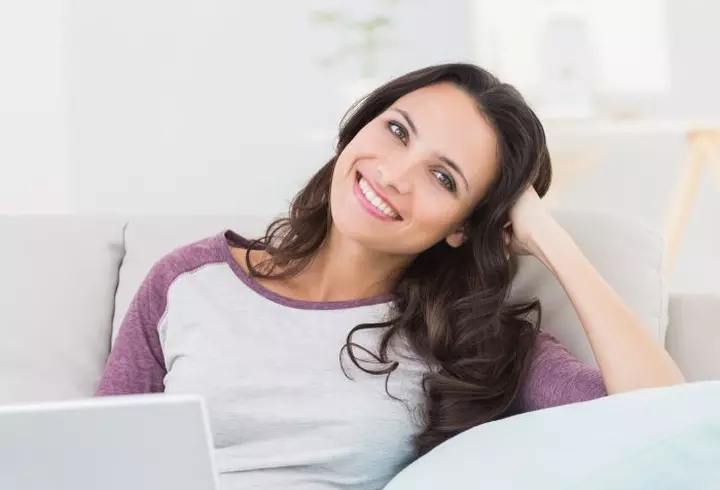 Pleci în vacanță? Cercetătorii îți recomandă să nu pierzi timpul cu poze! Și au 100% dreptate