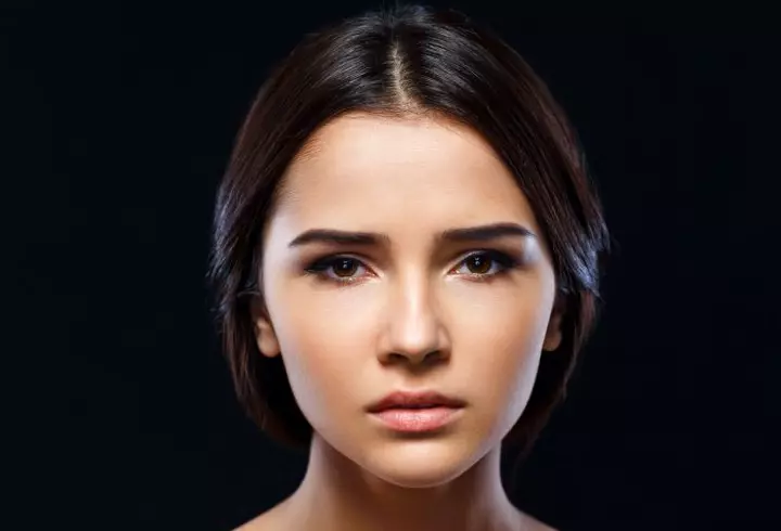 Pleci în vacanță? Cercetătorii îți recomandă să nu pierzi timpul cu poze! Și au 100% dreptate