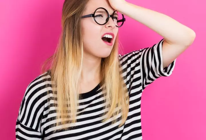 Pleci în vacanță? Cercetătorii îți recomandă să nu pierzi timpul cu poze! Și au 100% dreptate