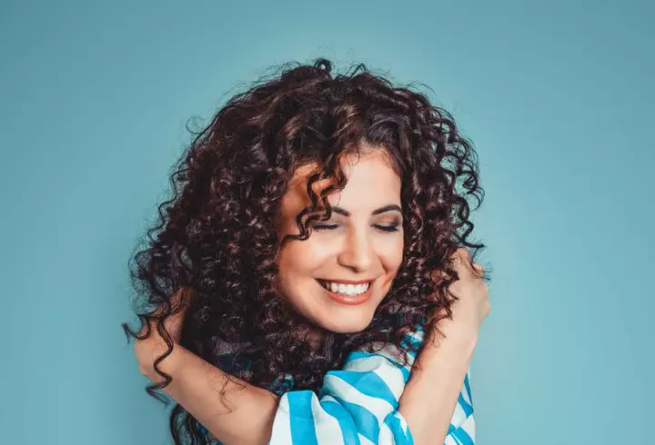 Pleci în vacanță? Cercetătorii îți recomandă să nu pierzi timpul cu poze! Și au 100% dreptate