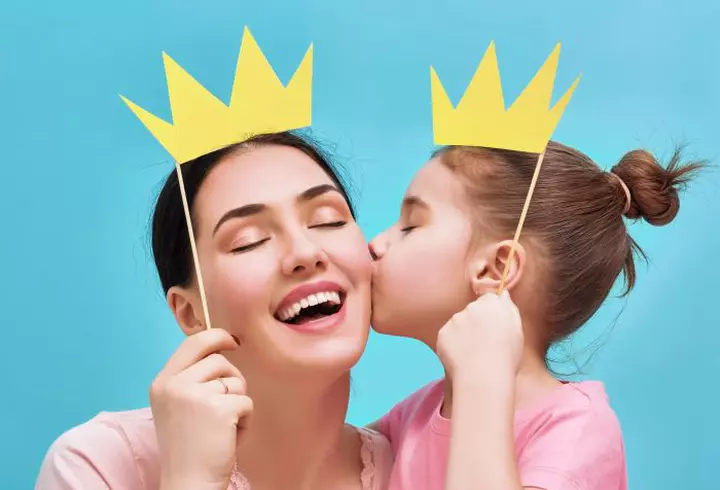 Pleci în vacanță? Cercetătorii îți recomandă să nu pierzi timpul cu poze! Și au 100% dreptate