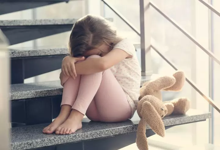 Pleci în vacanță? Cercetătorii îți recomandă să nu pierzi timpul cu poze! Și au 100% dreptate